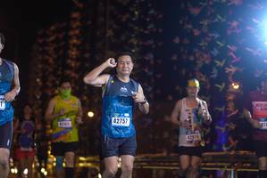 BIB: 42757, 42824
                            <button type="button" onclick="openModal(18284787)" class="btn btn-primary btn-sm float-right btn-popup" data-toggle="modal" data-target=".modal-high-quality">
                        <i class="fas fa-shopping-cart"></i> Add to Cart
                    </button>
                                            <button type="button" onclick="isThisMe(18284787, true)" class="btn btn-success btn-sm float-right btn-popup btn-isme hidden" data-toggle="tooltip" data-placement="bottom" title="นี่คือรูปของคุณใช่ไหม คลิกที่นี่เพื่อเอาเข้าอัลบั้ม">
                        <i class="fas fa-plus"></i> Add to album
                    </button>
                    <button type="button" onclick="isThisMe(18284787, false)" class="btn btn-warning btn-sm float-right btn-popup btn-isnotme hidden">
                        <i class="fas fa-ban"></i> Remove from album
                    </button>